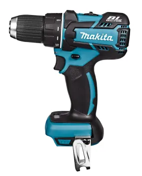ACCUBOORM.MAKITA DDF470ZJ 14.4V BODY