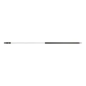 Aluminium steel 1.560 mm