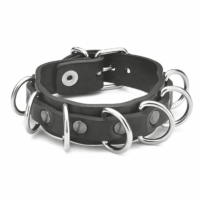 Armband STEEL DAME