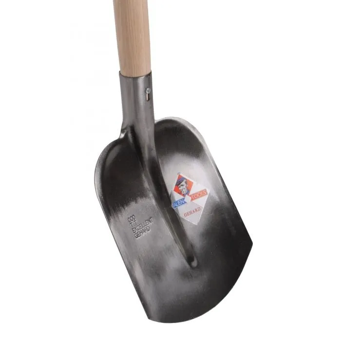 Bats ooo excellent incl. steel 110cm