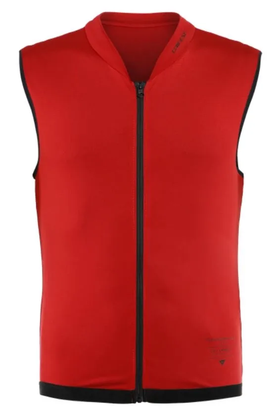 Body protector Dainese Men New Flexagon Lite Chili Pepper