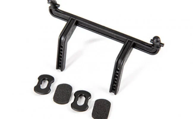 Body steun, achter voor Factory Five '33 - TRX9325