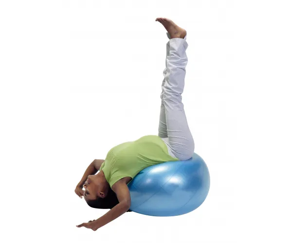 Body zwangerschapsbal 65 cm