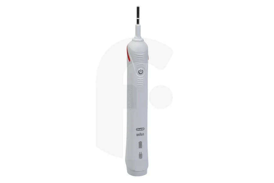 Braun body (handstuk) elektrische tandenborstel 84844963