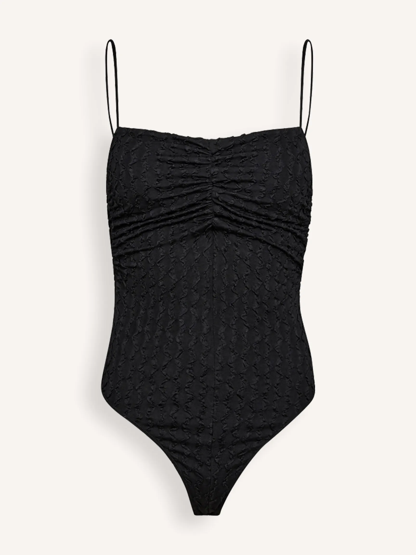 Co'Couture Natalie, jersey body with structure