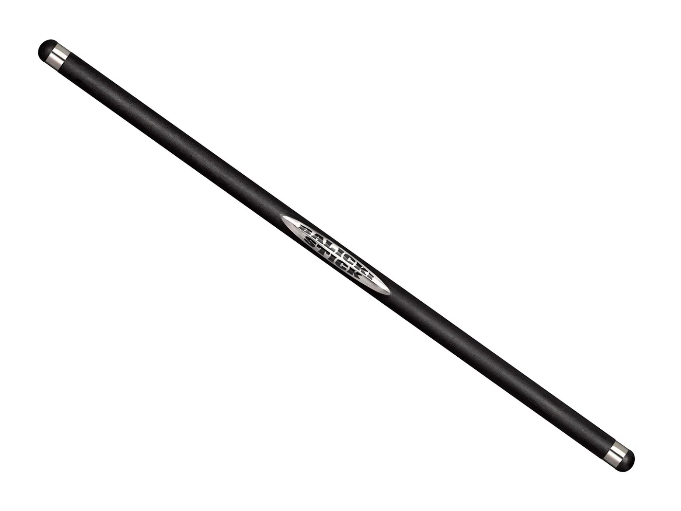 Cold Steel - Balicki Stick