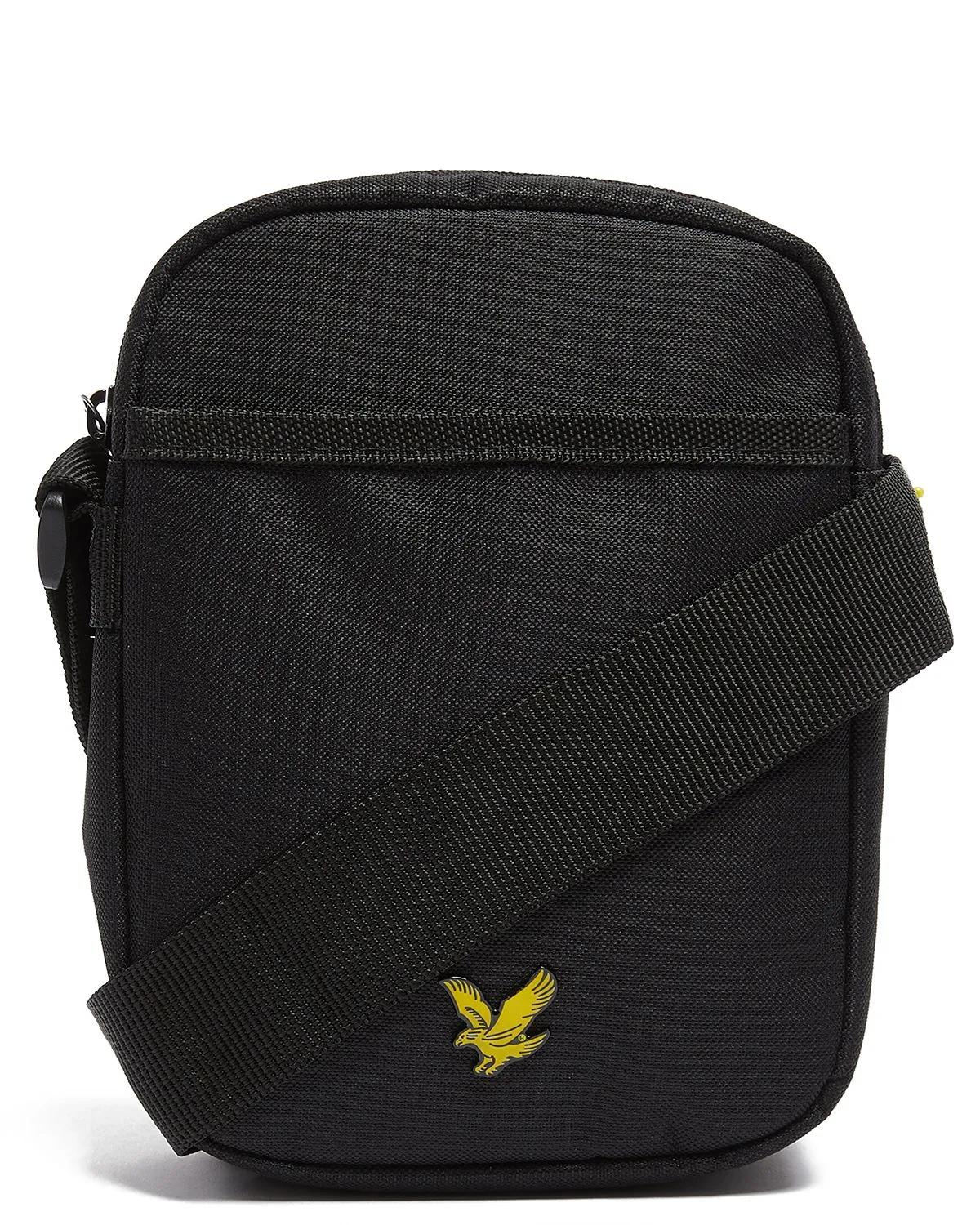 CROSS BODY