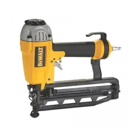 DeWALT DPN1664PP-TSTAK 25-64 mm Afwerktacker in T-Stak Koffer