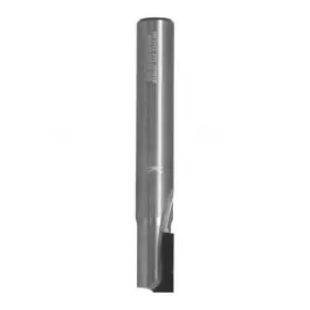 Diamond router Z=1 D=10 I=15 S=10 L=75 RH H=3,0 neg. body HM drilling
