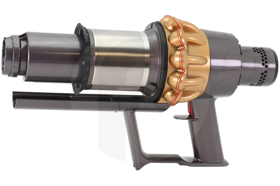 Dyson 965478-15 Dyson Main Body & Big Cyclone 96547815 Stofzuiger