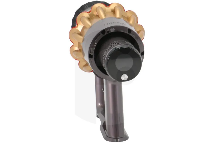 Dyson 965478-15 Dyson Main Body & Big Cyclone 96547815 Stofzuiger