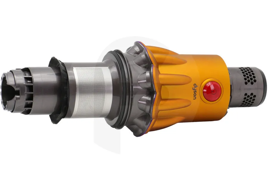 Dyson 9701640-11 Dyson Main Body & Cyclone 97164011 Stofzuiger
