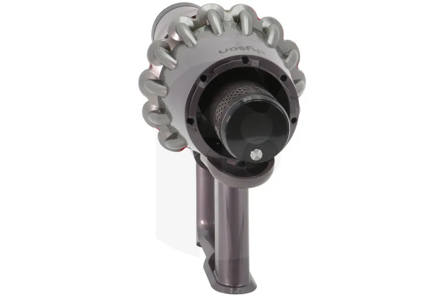 Dyson 970424-01 Dyson Main Body & Cyclone 97042401 Stofzuiger
