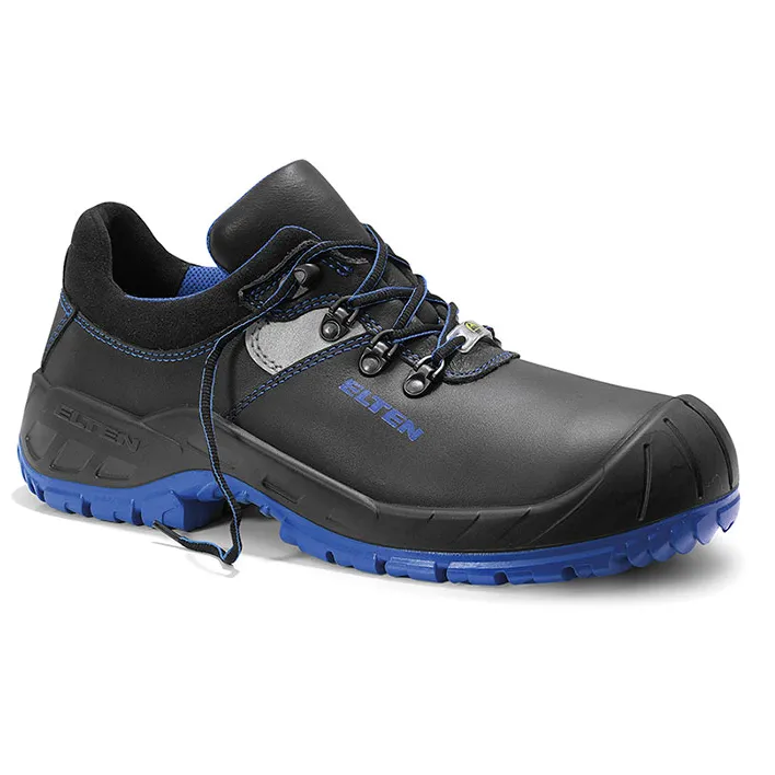 Elten Alessio Steel XW Laag 727661 S3