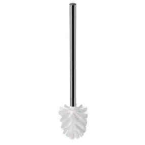 Geesa toiletborstel met steel voor 5117/5118