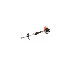 Hitachi CG24EBDP(WC) Smartfit Bosmaaier Body