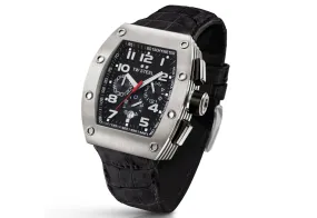 Horlogeband TW STEEL CE2001 XL