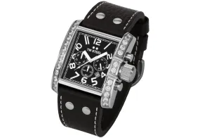 Horlogeband TW STEEL TW15