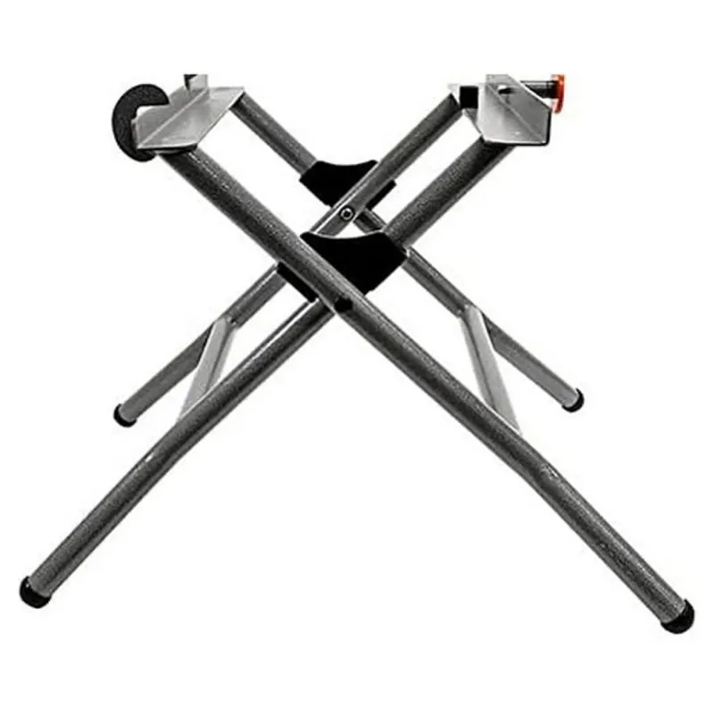 iQ Power Tools X-Tafel voor iQTS244