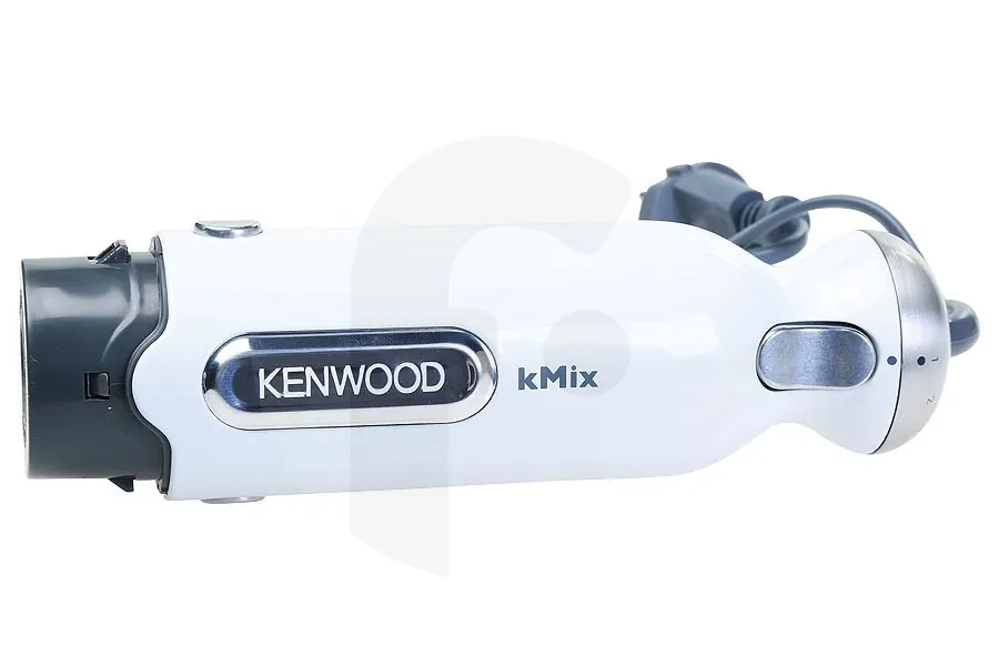 Kenwood body voor staafmixer KW710450