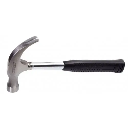 KLAUWHAMER STALEN STEEL 450 GRAM