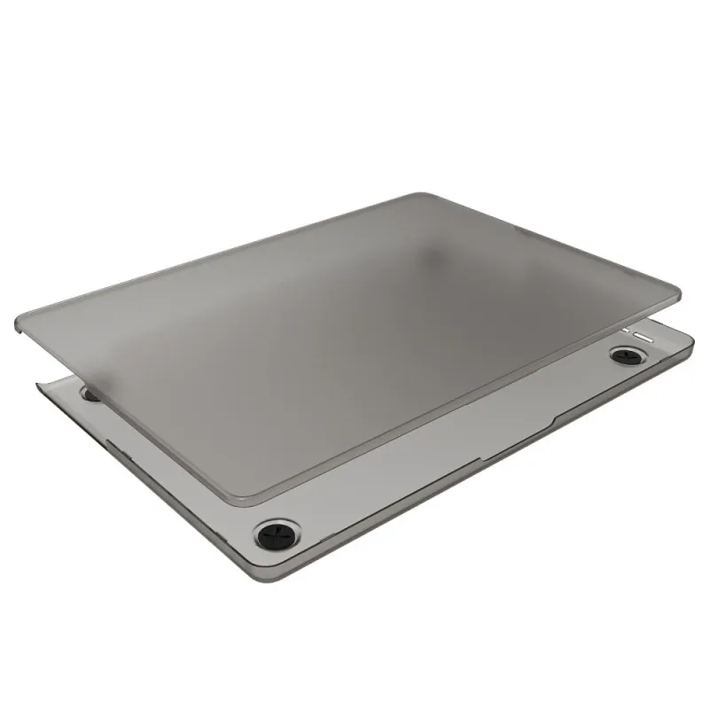 MacBook Pro Koffer 14 inch (2023) (2021) BENWIS