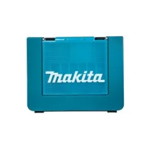 Makita 154902-3 Koffer kunststof