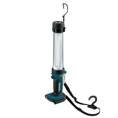 Makita BML184 accu TL zaklamp looplamp body 14,4V/18V
