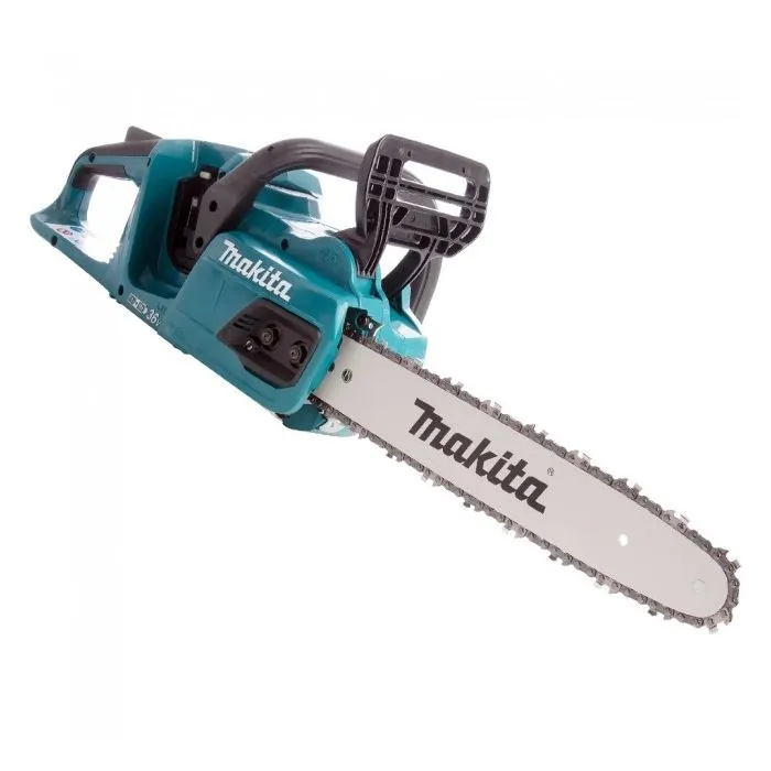 Makita DUC355Z 2x18V Kettingzaag 35cm Body