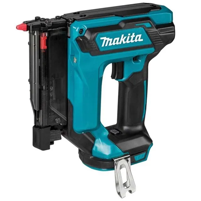 Makita Pintacker Model DPT353ZJ - 18 V Losse Body in Mbox