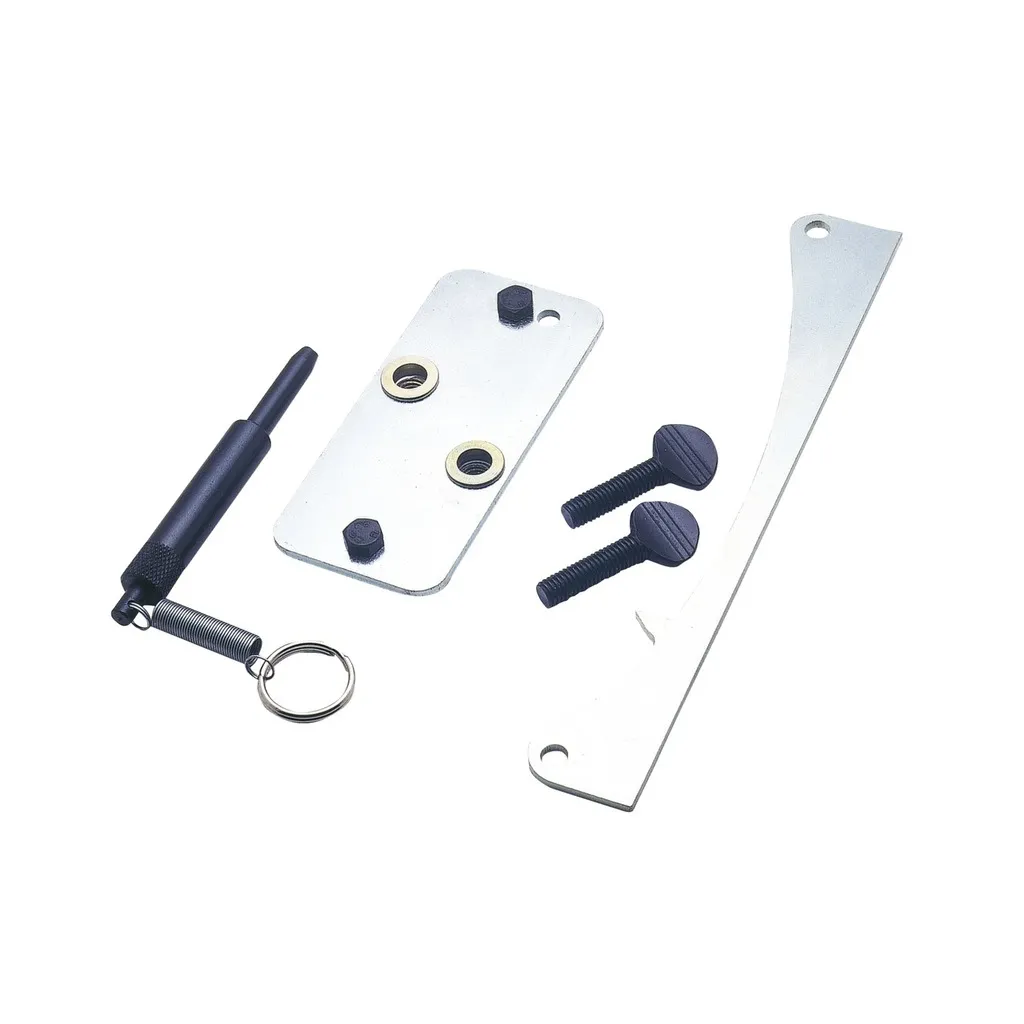 Motorinstelgereedschapset voor GM / Opel, 5-dlg