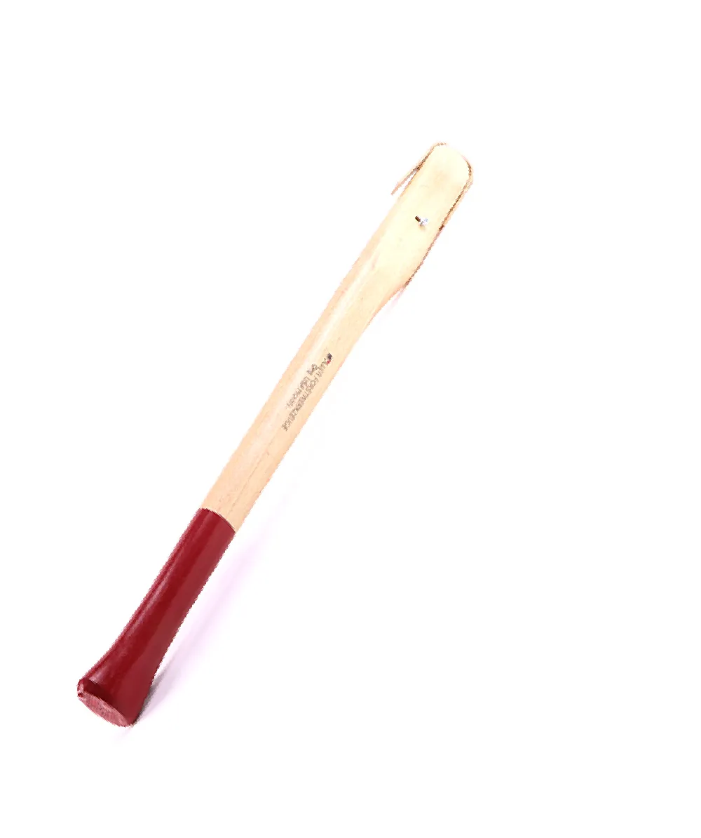 Mueller steel 78 cm