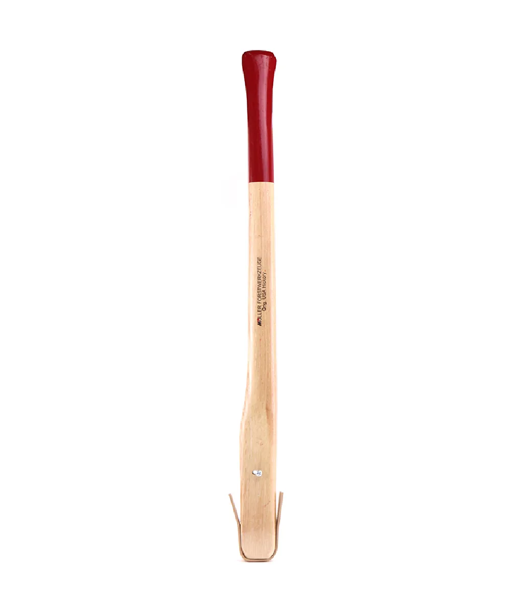 Mueller steel 78 cm