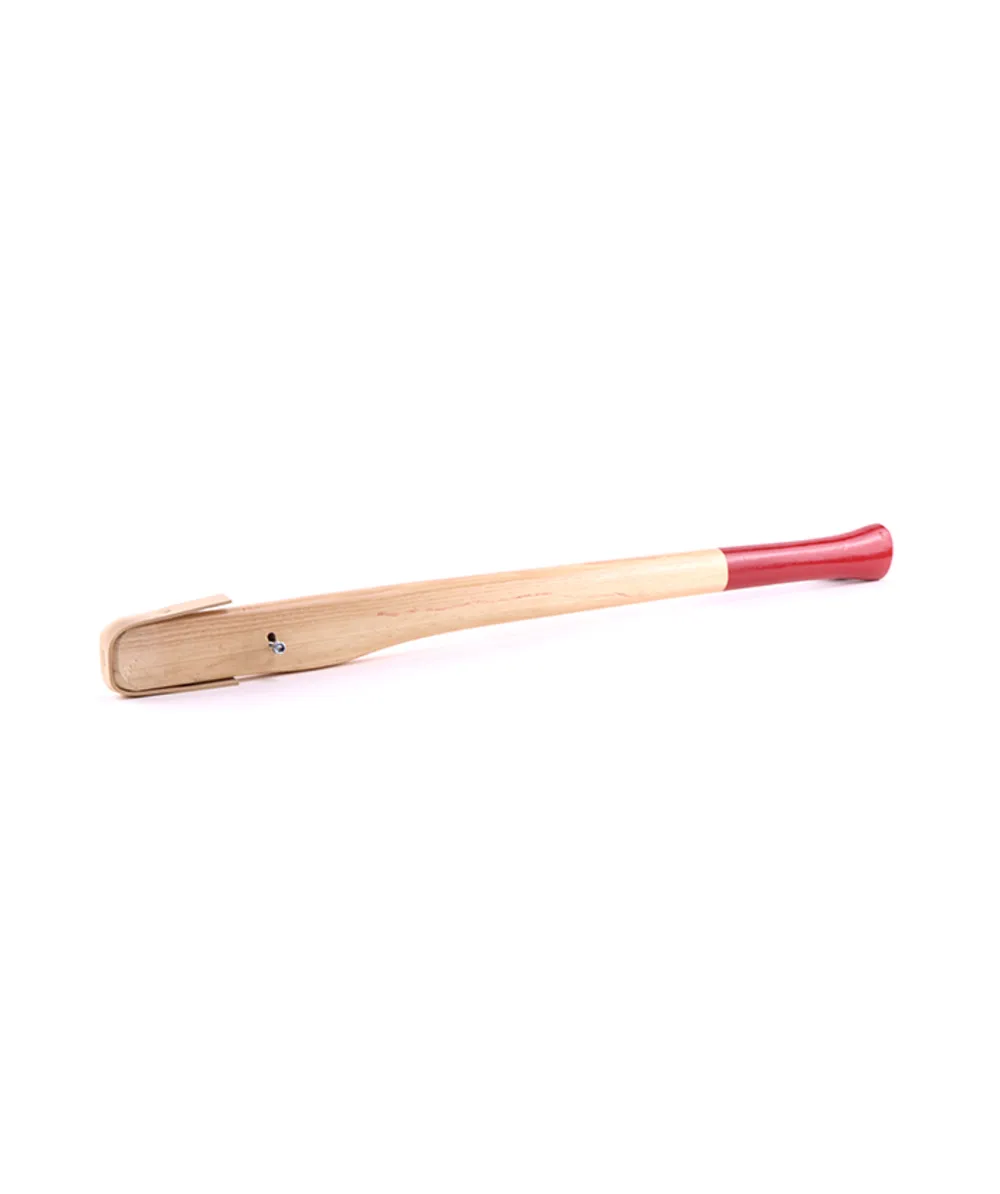 Mueller steel 78 cm