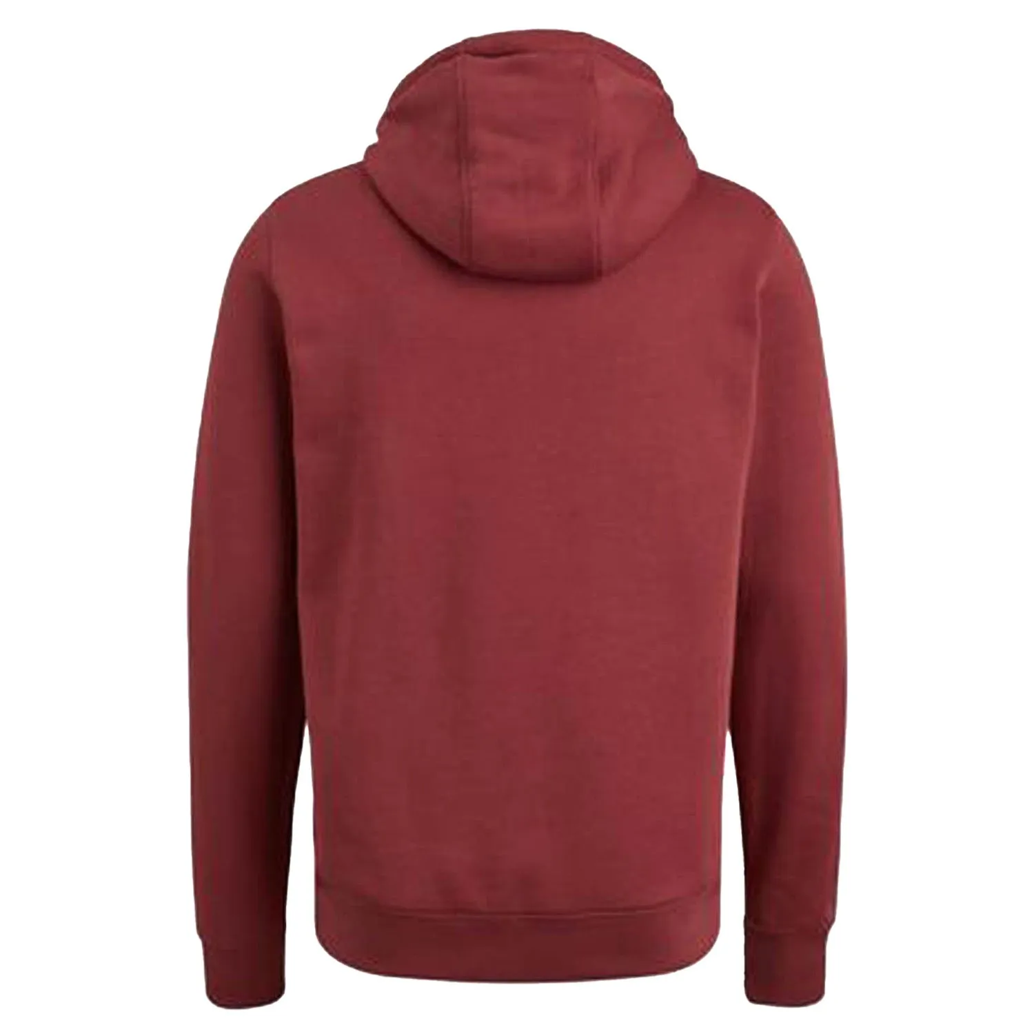 PME Legend Hooded Soft Terry Brushed