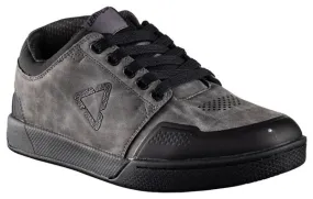 Schoen 3.0 Flat Steel