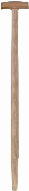 S.J.-steel 76 cm