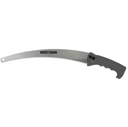 Snoeizaag voor steel premium 52cm