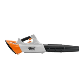 Stihl BGA 100 Accu Bladblazer Body