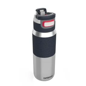 Thermosbeker Kambukka Elton Stainless Steel 750 ml