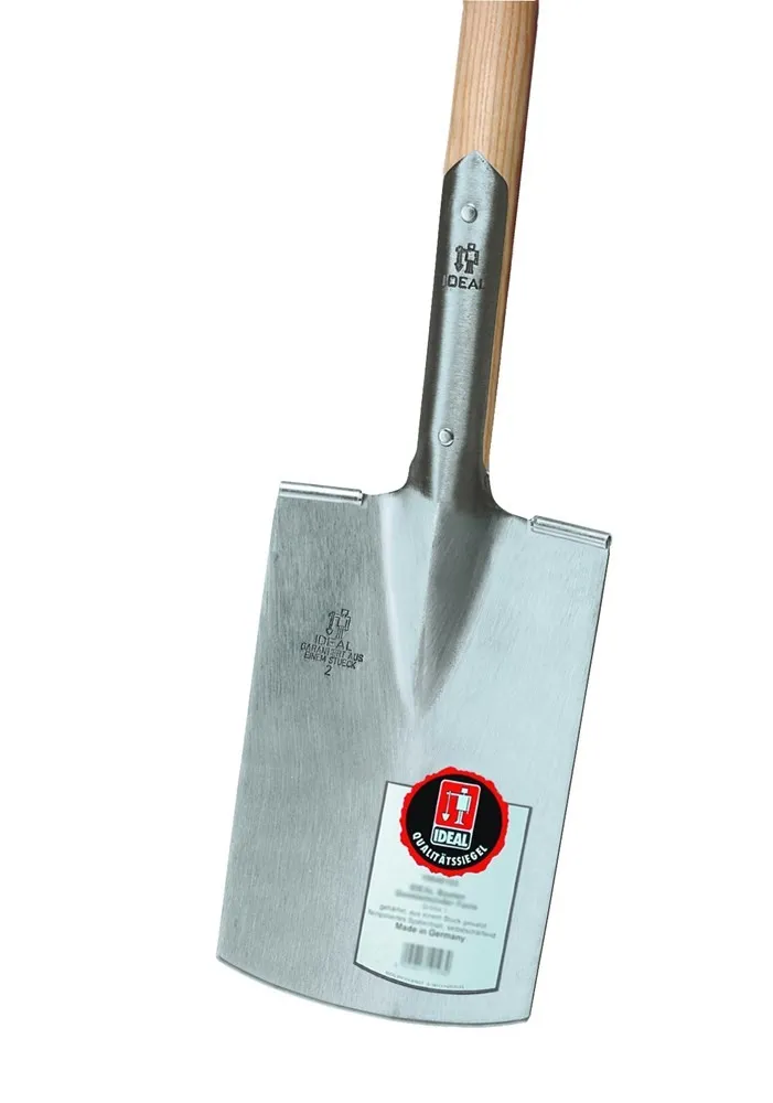 TUINSPADE T-STEEL 85CM 1001/1
