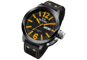 TW STEEL horlogeband CE1027 (22mm)
