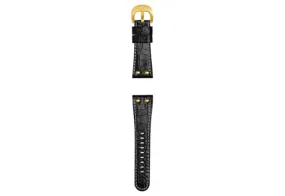 TW STEEL horlogeband TWB88 (22mm)