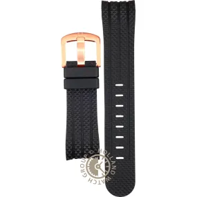 TW Steel TW Steel Straps TWB123 Horlogeband
