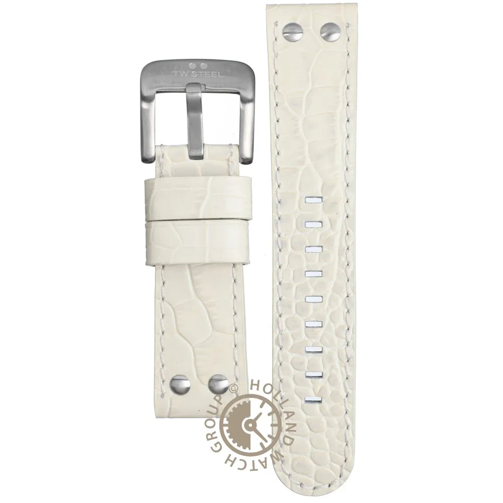 TW Steel TW Steel Straps TWB33 Horlogeband