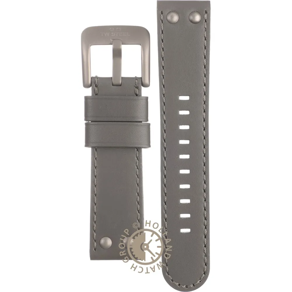 TW Steel TW Steel Straps TWB420 Horlogeband