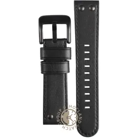 TW Steel TW Steel Straps TWB46 Horlogeband