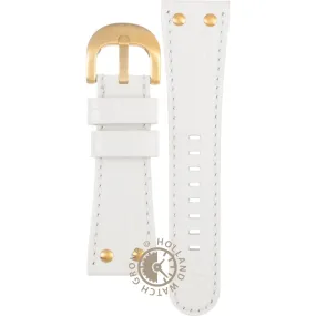 TW Steel TW Steel Straps TWB86 Horlogeband