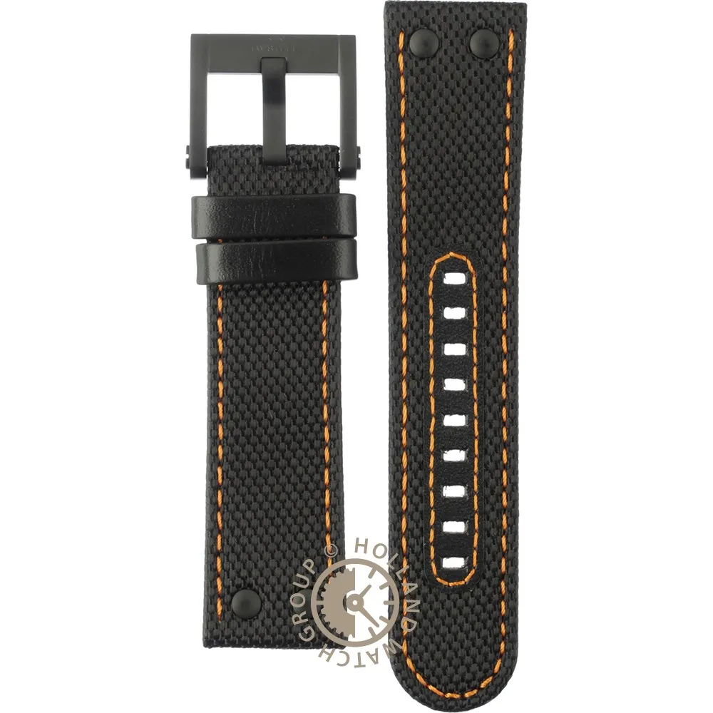 TW Steel TW Steel Straps TWB981 Horlogeband