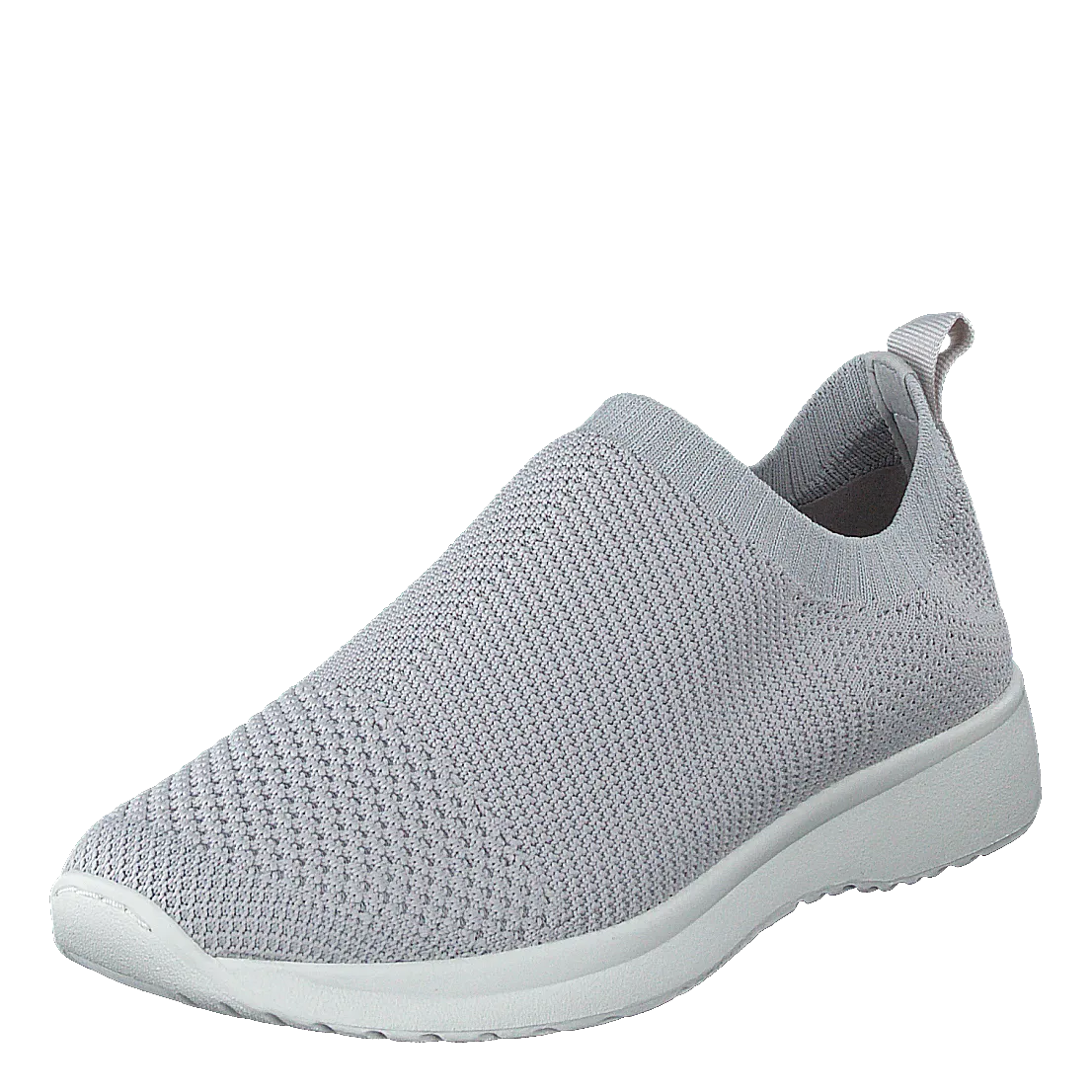 Vagabond schoenen Cintia 4928-180-21 Steel